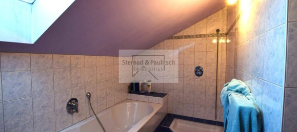 Casa de 3 dormitorios en Magdalensberg, Austria No. 224541 16