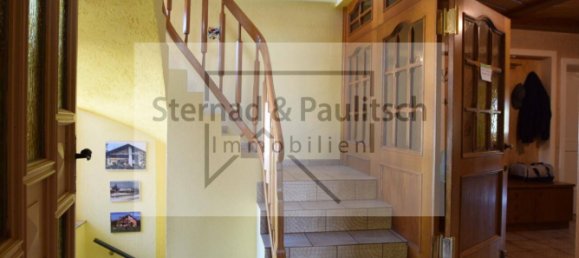 Casa de 3 dormitorios en Magdalensberg, Austria No. 224541 8