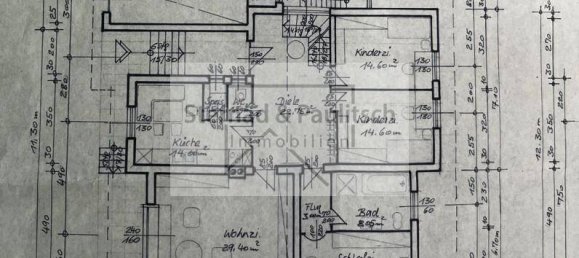 Casa de 3 dormitorios en Magdalensberg, Austria No. 224541 20