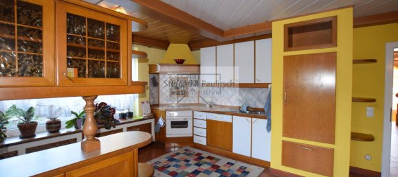 Casa de 3 dormitorios en Magdalensberg, Austria No. 224541 13