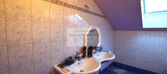 Casa de 3 dormitorios en Magdalensberg, Austria No. 224541 15