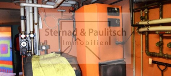 Casa de 3 dormitorios en Magdalensberg, Austria No. 224541 19