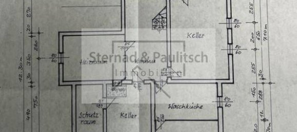 Casa de 3 dormitorios en Magdalensberg, Austria No. 224541 21