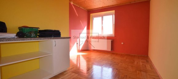 Casa de 3 dormitorios en Magdalensberg, Austria No. 224541 6