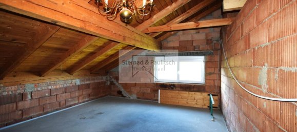 Casa de 3 dormitorios en Magdalensberg, Austria No. 224541 18