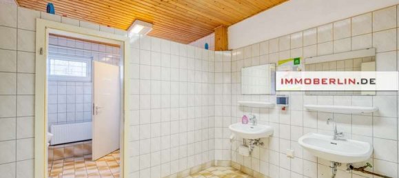  عقار تجاري في Oder-Spree, Germany رقم 243457 8