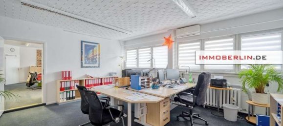  عقار تجاري في Oder-Spree, Germany رقم 243457 6