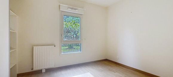 Apartamento de 1 dormitorio en Rennes, France No. 279474 3