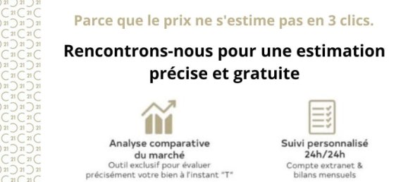 Apartamento de 1 dormitorio en Rennes, France No. 279474 7