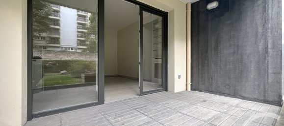 Apartamento de 1 dormitorio en Rennes, France No. 279474 6