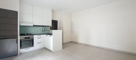 Apartamento de 1 dormitorio en Rennes, France No. 279474 2