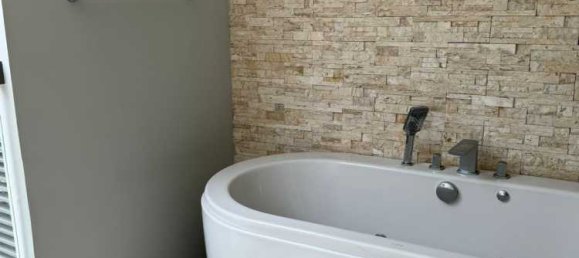 Apartamento em condomínio em Bang Tao, Thailand N.º 86816 6