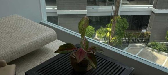Apartamento em condomínio em Bang Tao, Thailand N.º 86816 7