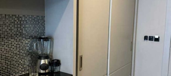 Apartamento em condomínio em Bang Tao, Thailand N.º 86816 9