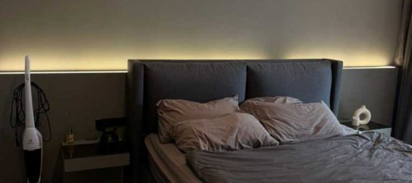 Apartamento em condomínio em Bang Tao, Thailand N.º 86816 8