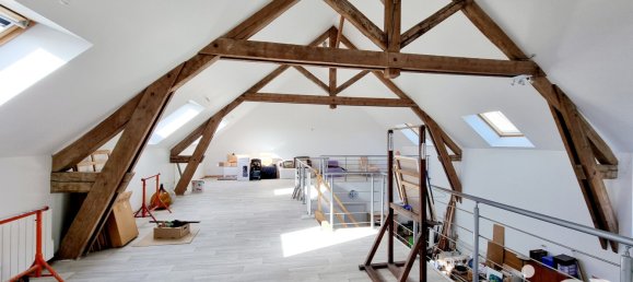 5 Schlafzimmer Haus in Oinville-Saint-Liphard, France, Nr. 214134 20