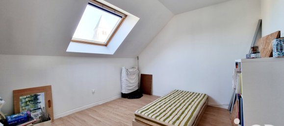 5 Schlafzimmer Haus in Oinville-Saint-Liphard, France, Nr. 214134 21