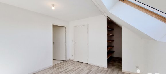 5 Schlafzimmer Haus in Oinville-Saint-Liphard, France, Nr. 214134 9