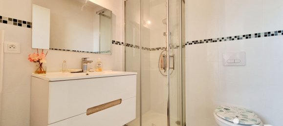 5 Schlafzimmer Haus in Oinville-Saint-Liphard, France, Nr. 214134 26