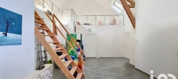 5 Schlafzimmer Haus in Oinville-Saint-Liphard, France, Nr. 214134 11