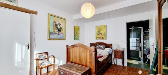 5 Schlafzimmer Haus in Oinville-Saint-Liphard, France, Nr. 214134 15