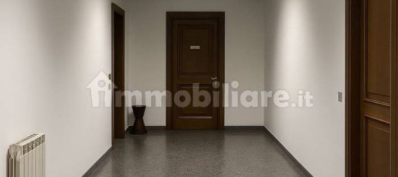 Escritório de 3 divisões em Leno, Italy N.º 347553 4