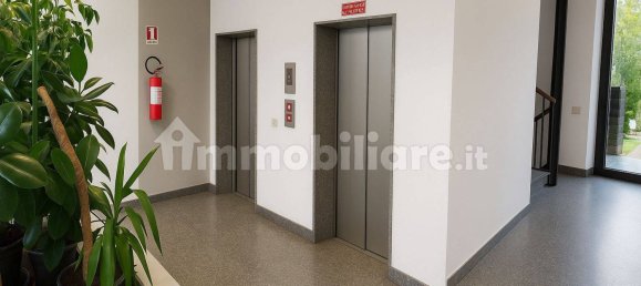 Escritório de 3 divisões em Leno, Italy N.º 347553 2