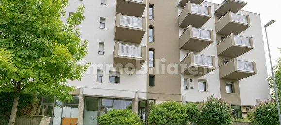 Escritório de 3 divisões em Leno, Italy N.º 347553 15