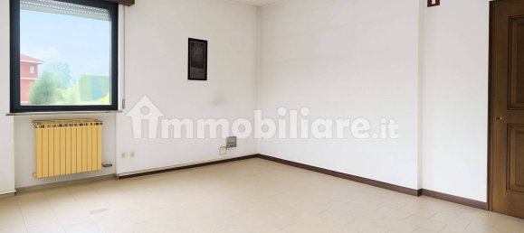 Escritório de 3 divisões em Leno, Italy N.º 347553 8