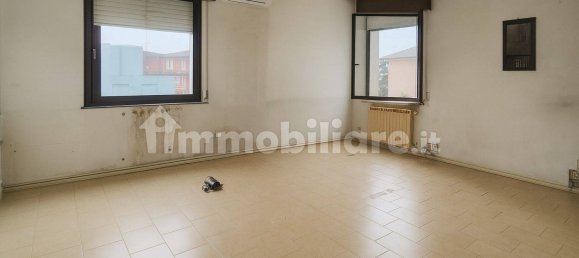 Escritório de 3 divisões em Leno, Italy N.º 347553 7