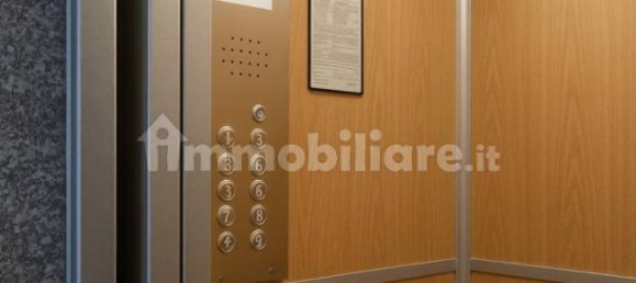 Escritório de 3 divisões em Leno, Italy N.º 347553 3