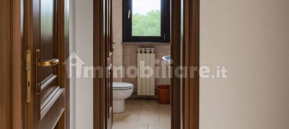 Escritório de 3 divisões em Leno, Italy N.º 347553 11