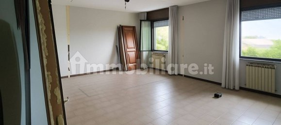 Escritório de 3 divisões em Leno, Italy N.º 347553 20