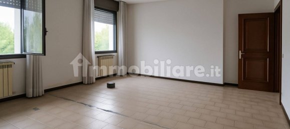 Escritório de 3 divisões em Leno, Italy N.º 347553 21