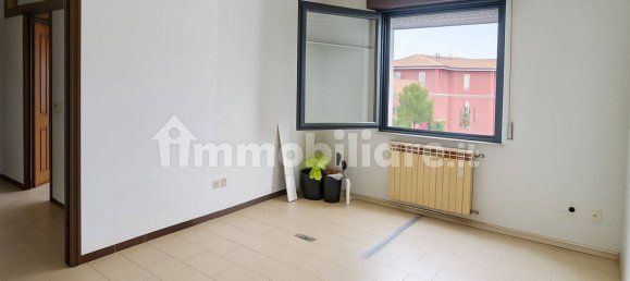 Escritório de 3 divisões em Leno, Italy N.º 347553 13