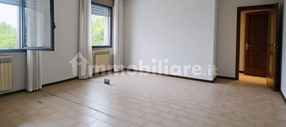 Escritório de 3 divisões em Leno, Italy N.º 347553 18