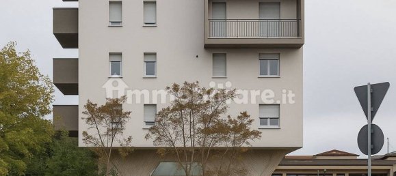 Escritório de 3 divisões em Leno, Italy N.º 347553 16