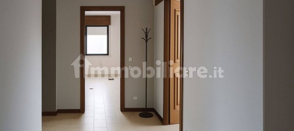 Escritório de 3 divisões em Leno, Italy N.º 347553 12