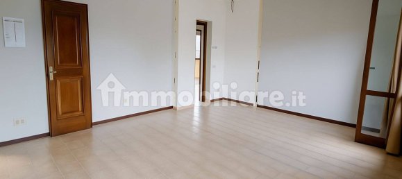 Oficina de 3 habitaciónes en Leno, Italy No. 347553 22