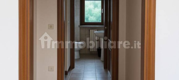 Escritório de 3 divisões em Leno, Italy N.º 347553 17