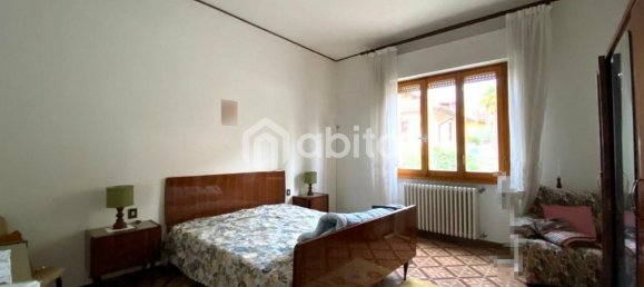 5 rooms Apartment in Bucine, Italy No. 125563 6