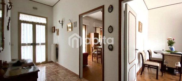 5 rooms Apartment in Bucine, Italy No. 125563 10