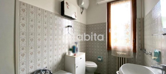 5 rooms Apartment in Bucine, Italy No. 125563 9