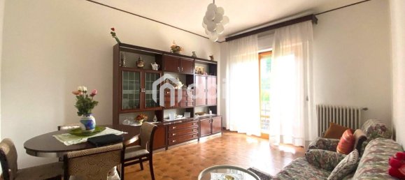 5 rooms Apartment in Bucine, Italy No. 125563 3