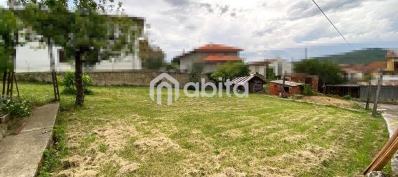 5 rooms Apartment in Bucine, Italy No. 125563 13