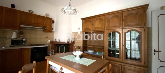 5 rooms Apartment in Bucine, Italy No. 125563 5