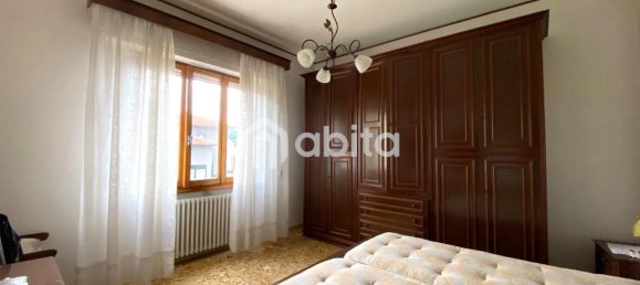 5 rooms Apartment in Bucine, Italy No. 125563 7