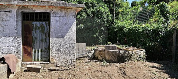 5 bedrooms House in Peso da Regua, Portugal No. 21246 3