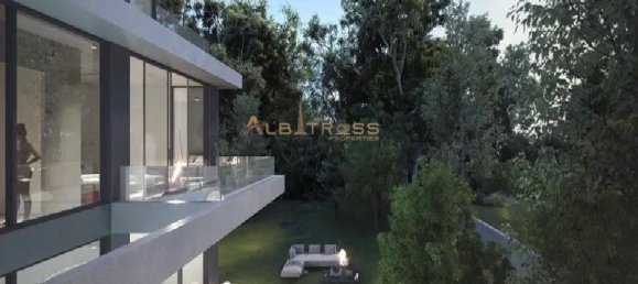 3 bedrooms Villa in Jumeirah Golf Estates, UAE No. 5856 3