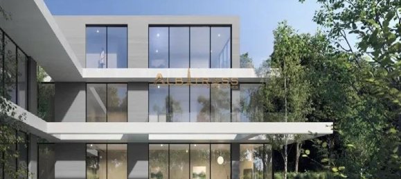 3 bedrooms Villa in Jumeirah Golf Estates, UAE No. 5856 10